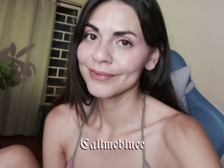 Callmebluee