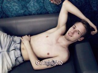 Callumgold