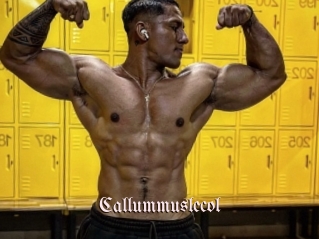 Callummuslecol
