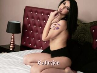 Callyejoy