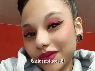 caloryplacer69 Vidéos Fellations