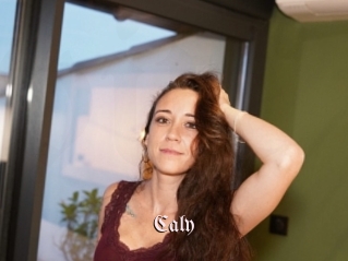 caly Vidéos Fellations