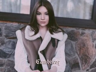 Cambelcox