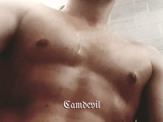 Camdevil