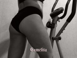 Camelita
