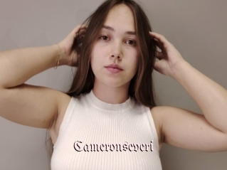 Cameronseveri