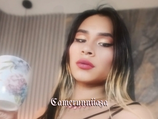 camerunniiaza Vidéos Fellations