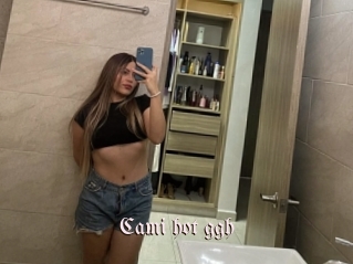 Cami_hot_ggh