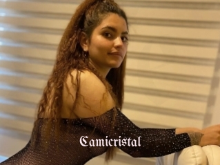 camicristal Vidéos Fellations
