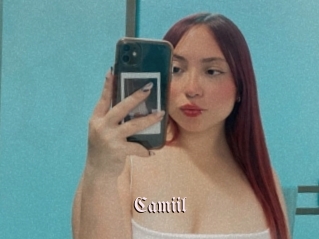 Camiil