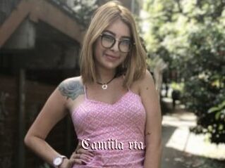 camiila_rta Vidéos Fellations