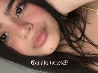 Camila_torres19