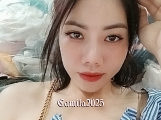 Camila2025