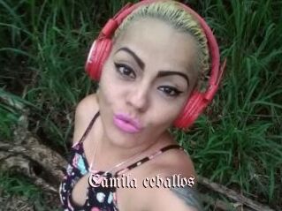 Camila_ceballos