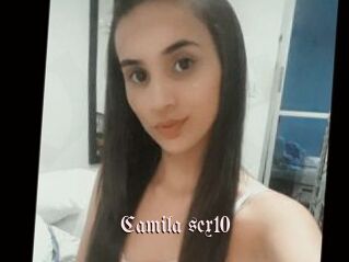 Camila_sex10