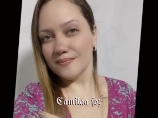 camilaa_fox Vidéos Fellations