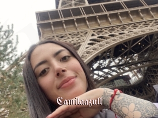 Camilaazull
