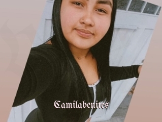Camilabenites