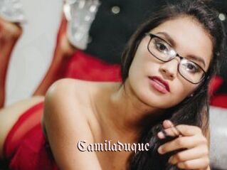 Camiladuque