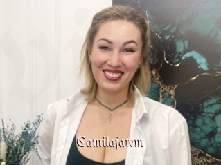 Camilafatem