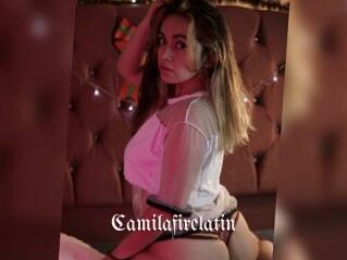 Camilafirelatin