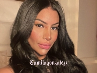 Camilagonzalezz