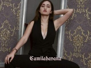 Camilahavana