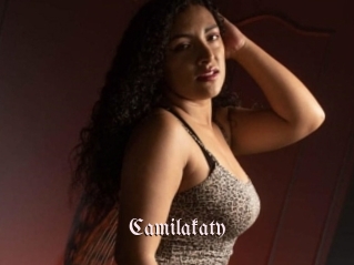 camilakaty Vidéos Fellations
