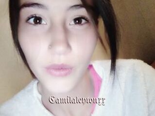 Camilaleytonxx