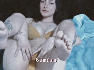 Camilamc