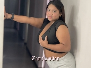 Camilamilan