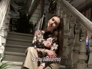 Camilamorro