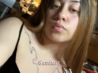 Camilarx
