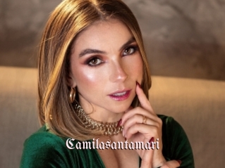 Camilasantamari