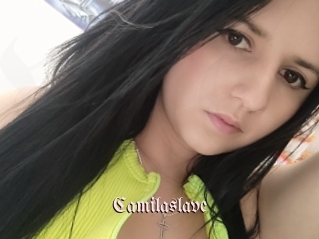 Camilaslave