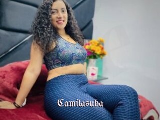 Camilasuha