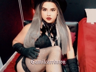 Camilcarrinton
