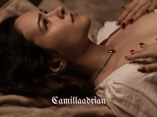 Camillaadrian