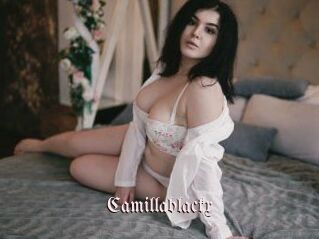 Camillablackx