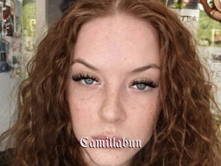 camillabun Vidéos Fellations