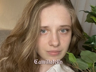 Camillakelly