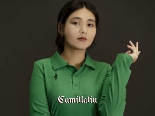 Camillaliu