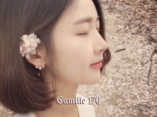Camille_170