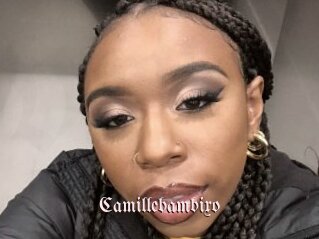 Camillebambixo