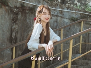 Camilleeverly