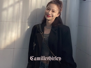 Camilleshirley
