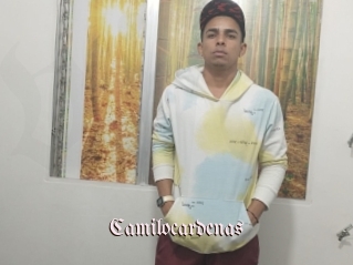 Camilocardenas