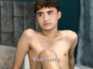 camilocartez Vidéos Fellations