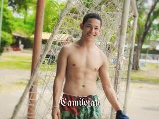 Camilojay