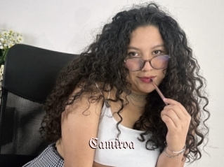 Camiroa